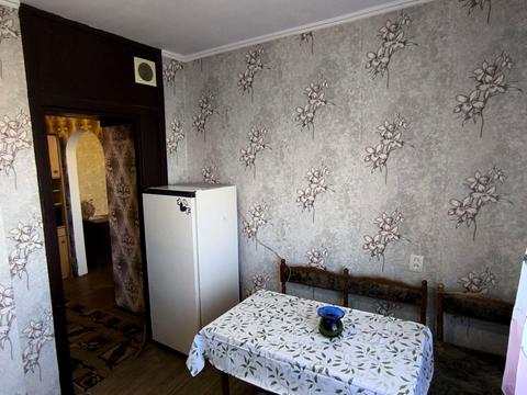 квартира за адресою житловий масив Тополя-3 вул., 22