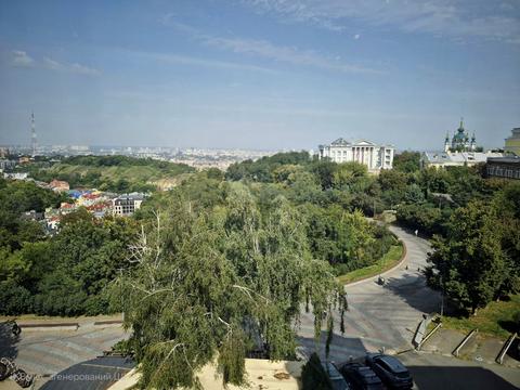 квартира за адресою Велика Житомирська вул., 10