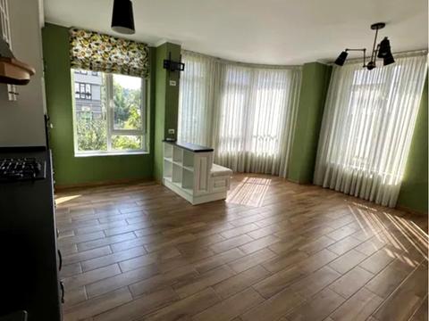 квартира по адресу Пасечная ул., 169в