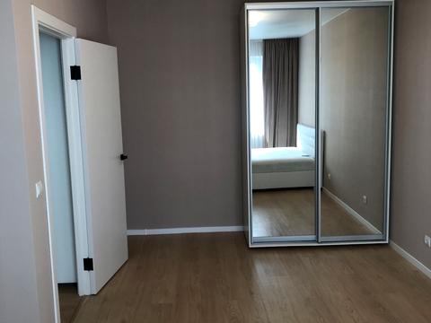 квартира за адресою Бориса Гмирі вул., 20