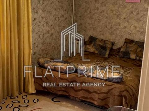 квартира за адресою Світла вул., 6
