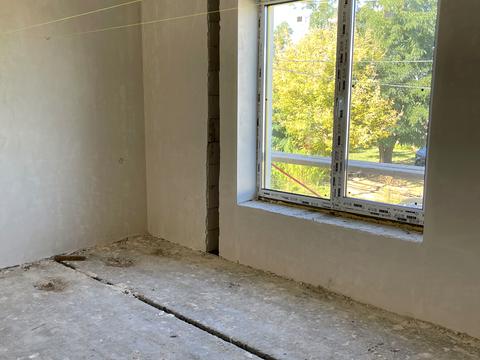 будинок за адресою Степова вул., 8