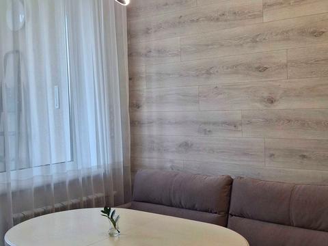 квартира за адресою Вишгородська вул., 45/2