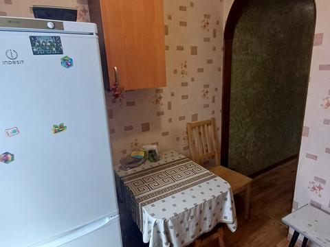 квартира по адресу Героев Труда ул., 68д