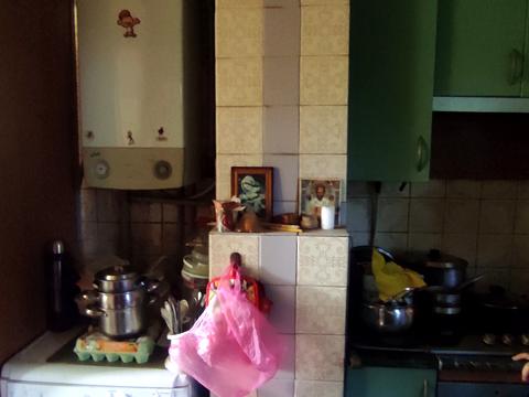будинок за адресою Глинки, 1