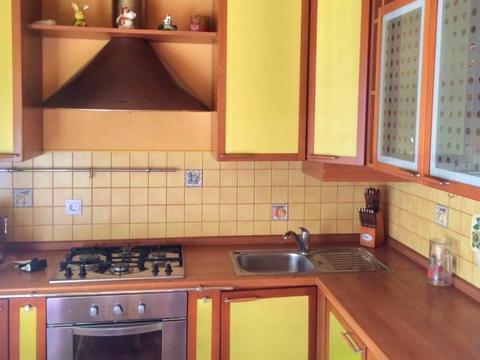 квартира по адресу Федора Потушняка ул. (Благоєва), 7