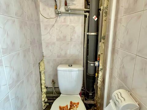 квартира за адресою 28 бригади вул., 31