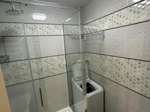 квартира по адресу Набережная Победы ул., 58