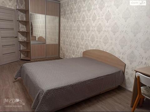 квартира по адресу Винница, Пирогова ул., 89