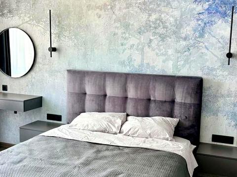 квартира за адресою Шолуденка вул., 30
