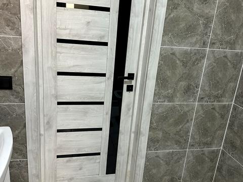 будинок за адресою Коперника