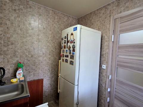 будинок за адресою СТ Мрія