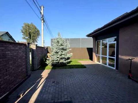 будинок за адресою миколаївська