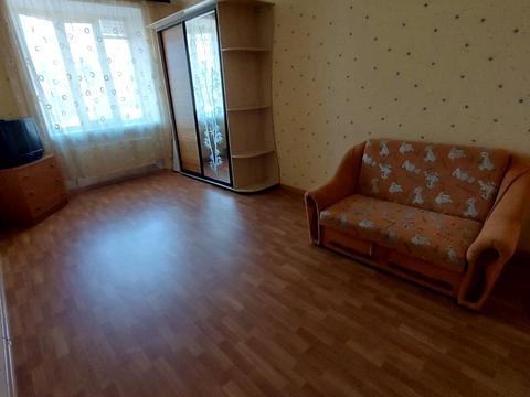 квартира за адресою Сергія Колачевського вул. (23 Лютого), 30