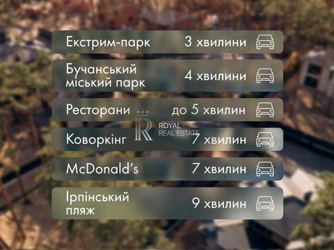 дом по адресу Энергетиков ул.