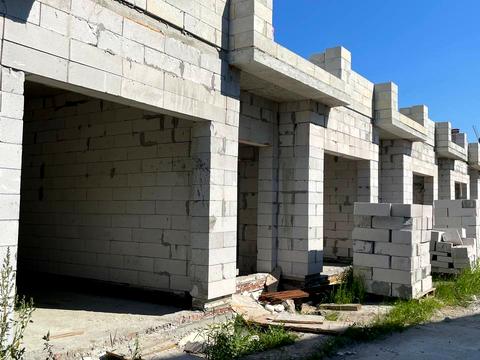 будинок за адресою Івана Мазепи вул.