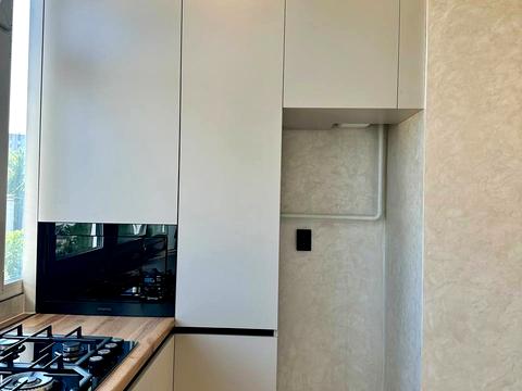 квартира за адресою Львівське шосе, 14а