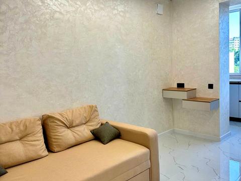 квартира за адресою Львівське шосе, 14а