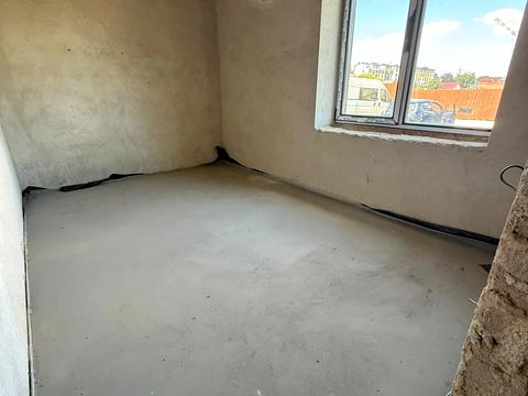 квартира по адресу Шептицкого ул., 121б