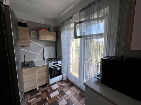 квартира по адресу Ореста Левицкого ул. (Академіка Курчатова), 3-А
