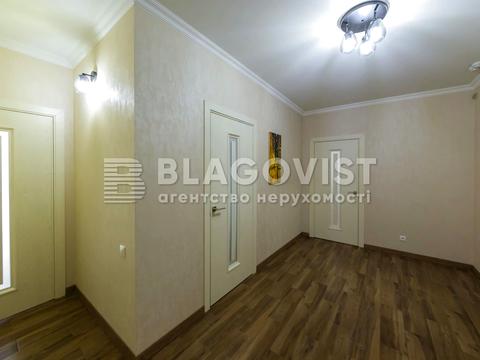 квартира за адресою Золотоустівська вул., 34