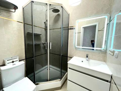 квартира по адресу Новосельского ул., 32