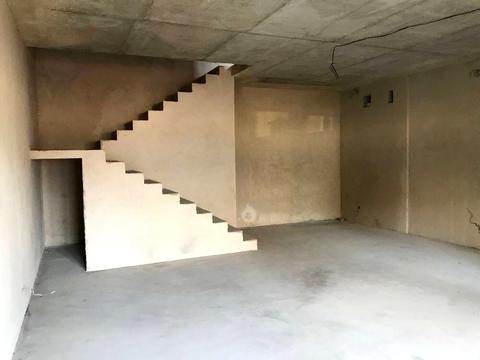 будинок за адресою Андрія Мельника вул.