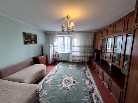 квартира за адресою Київ, Миколи Закревського вул., 85-Б