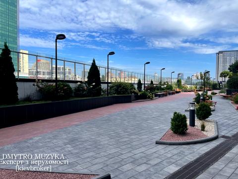 квартира за адресою Берестейський просп. (Перемоги), 11 к1