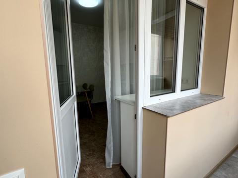 квартира по адресу Старокостянтинівське шоссе, 5/3