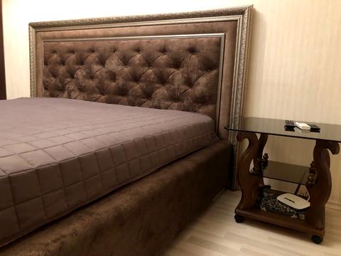 квартира за адресою Чорноморськ (Іллічівськ), Хантадзе провулок, 4