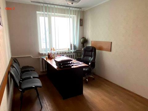 коммерческая по адресу Чернигов, Попова ул. (Попова), 63
