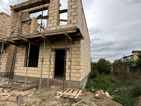 дом по адресу Котляревского ул., 29в