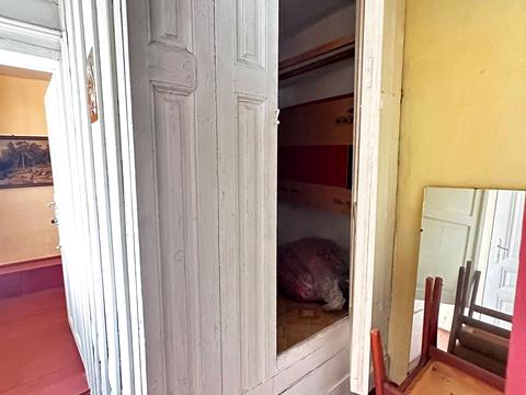 квартира за адресою Митрополита Гакмана вул., 15
