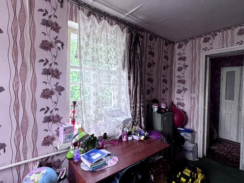 дом по адресу Містечкова ул. (Курская)