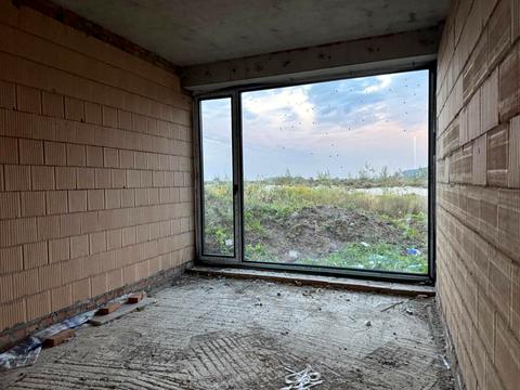 будинок за адресою Піщана