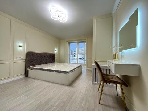 квартира по адресу Січових стрільців ул., 44