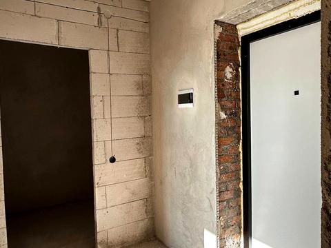 квартира по адресу Тернопільська ул., 13/6А