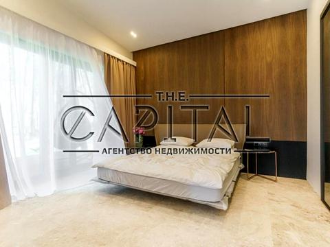 будинок за адресою Сагайдачного, 50