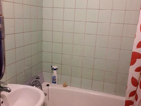 кімната за адресою Композитора Лятошинського вул., 26-Б