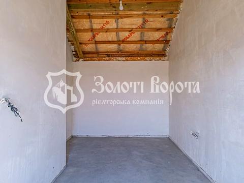 дом по адресу Сунична вул., 57