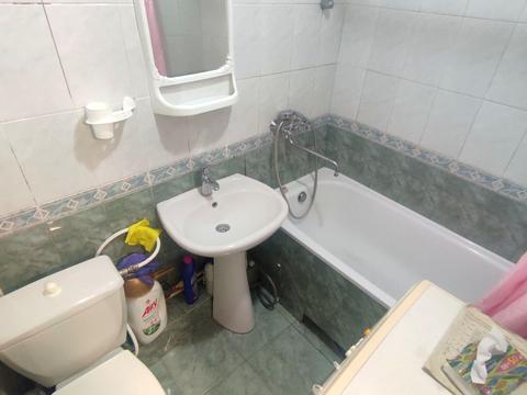 квартира по адресу Героев Труда ул., 37в