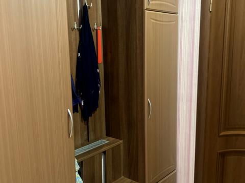 дом по адресу Жмеринский пер.