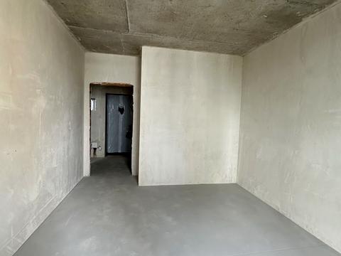 квартира по адресу Воскресенская ул., 2-В