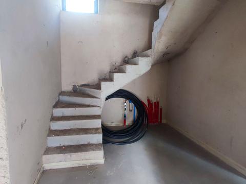 будинок за адресою Мирна вул.