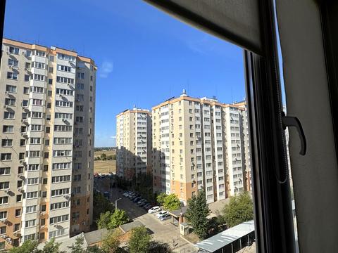 квартира за адресою Райдужний масив вул., 6
