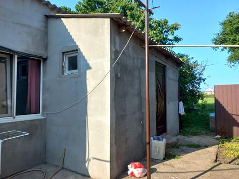 квартира за адресою Олега Кошевого вул., 22