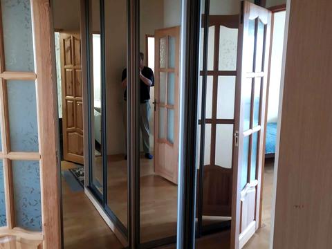 квартира за адресою Генерала Миколи Юнаківа вул., 9в
