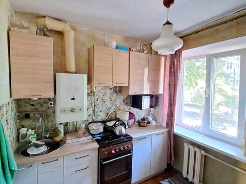 квартира за адресою Соборний просп. (Леніна), 152-А