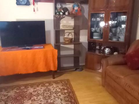 квартира за адресою Новаторів вул., 15